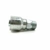 Eaton Male Pipe Rigid, 12Z-112 12Z-112